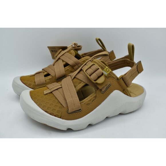 Oboz Footwear | Shoes | Oboz Womens Size 8 Whakata Offroad Rye